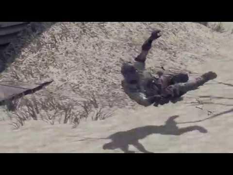 divine *scrap*