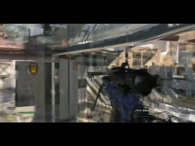 joined horizon 1