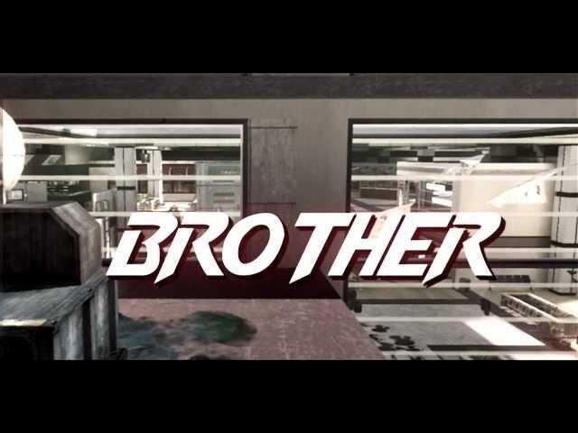 Brother