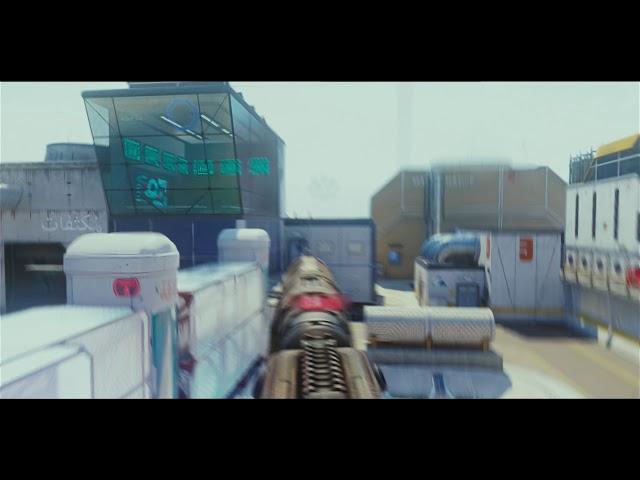 SCAPE TT2 FINAL