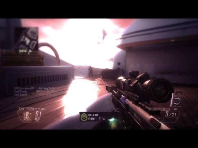 .wpye 48 (1 hour)