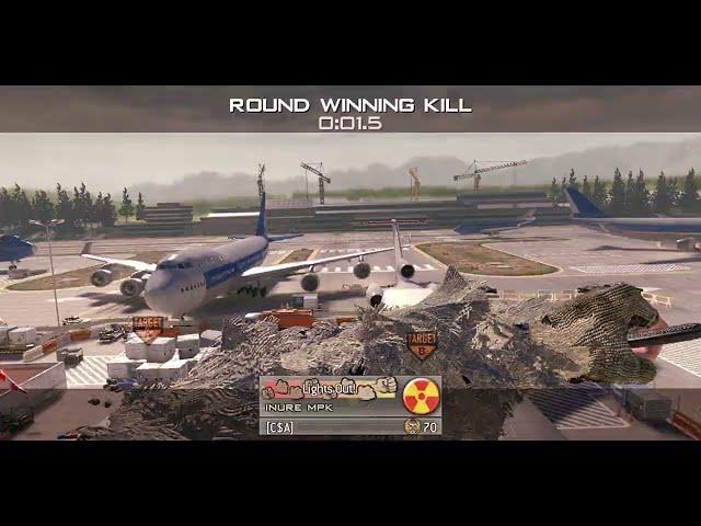maim (scrap)
