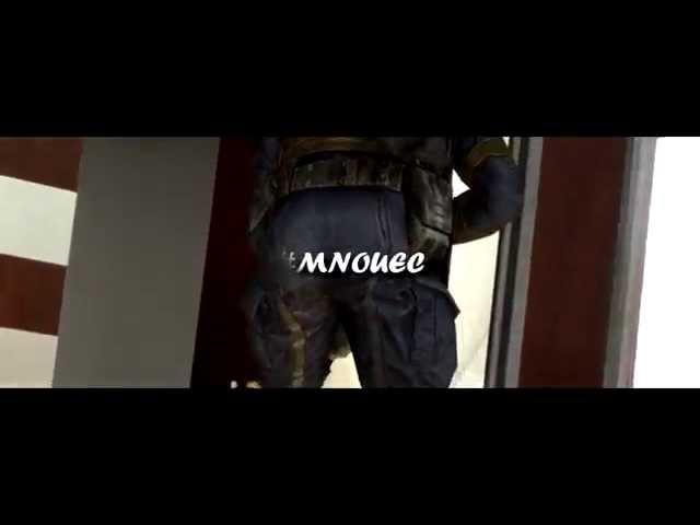Everyday #mnouec