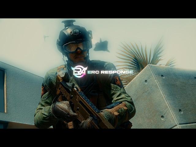 "19" eRa Editing RC Response By Dilly #eRaRC