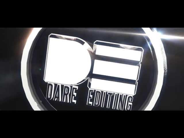 A$AP - Dare RC [TOP20]