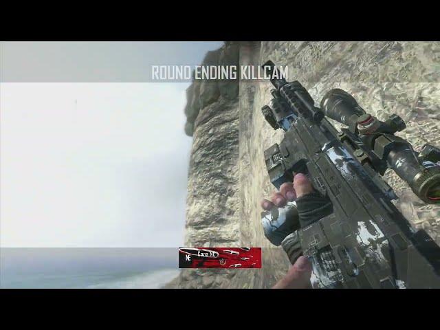 conz - yemen