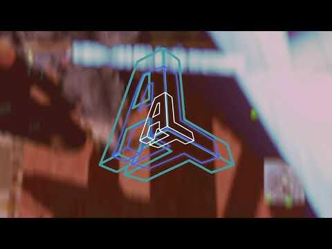 ALT_6_p2