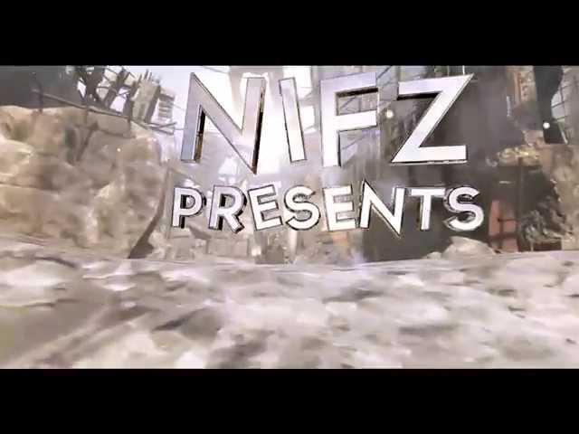 "Close to you" - #L7Editors #CAPROH @Smuzzybrah @CAPRlCIOUS