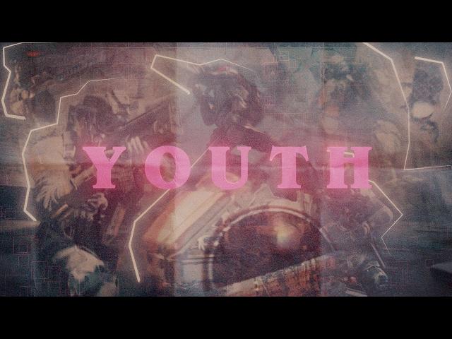 Youth