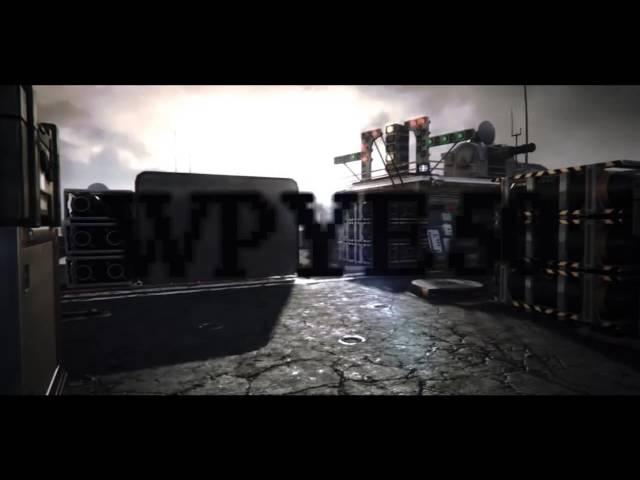 WanqZr. [WPYE 50 + iE APP]