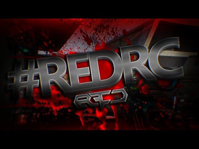 RnH - #RedRC @Red_MinK @Red_Gizma