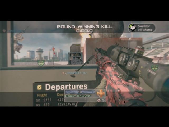 Re -Joined PsyQo