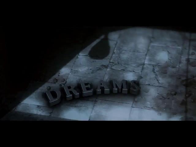 JUZOU | DREAMS (COD EDIT)