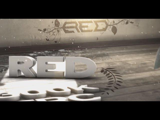 Hearts - Sigma #RedRC Editor Submission Powered by @Soylent @Red_Doom #C500 #Deer7kEC