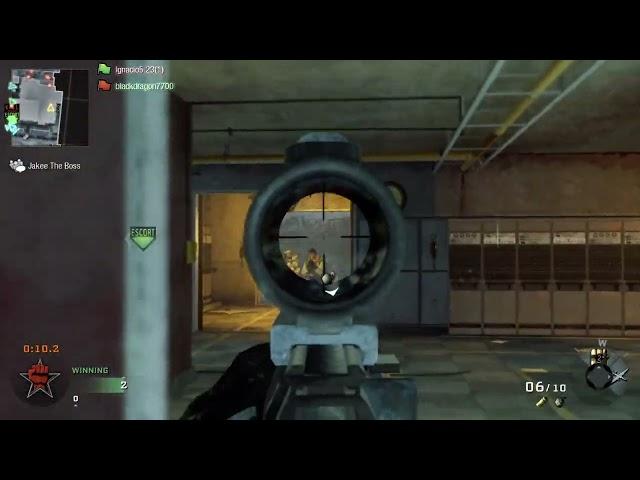 spratt - grid