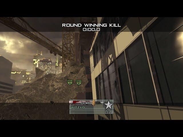 witz - highrise [2]