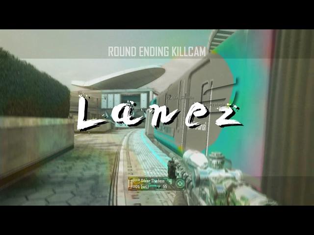 LANEZ