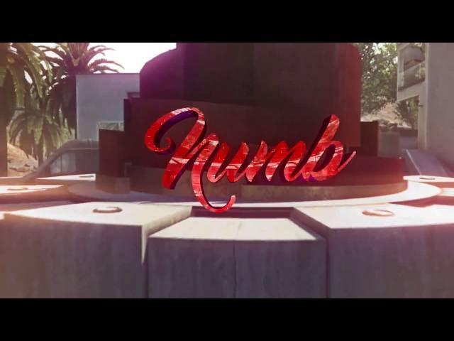 Numb. #L7200kERC [1]
