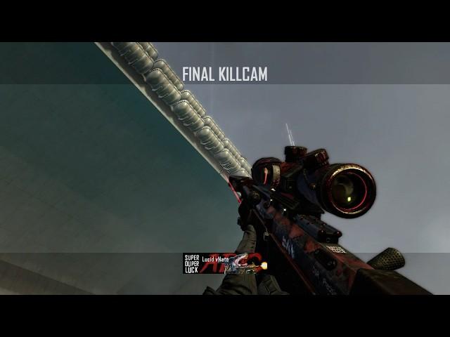 nate - carrier [2]