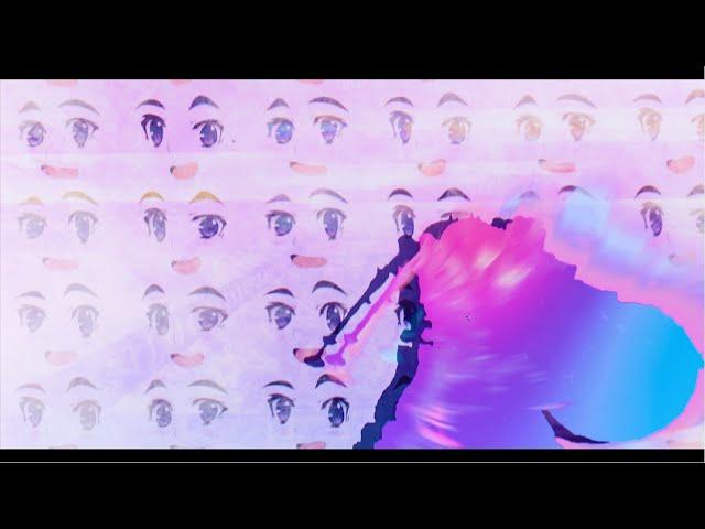 Prime X DredZz ~ Dual Edit (PF w/ clips, cins & stocks)