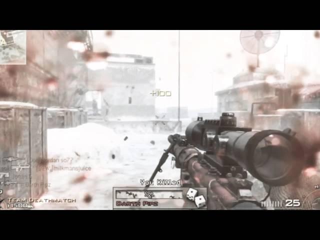 little preview