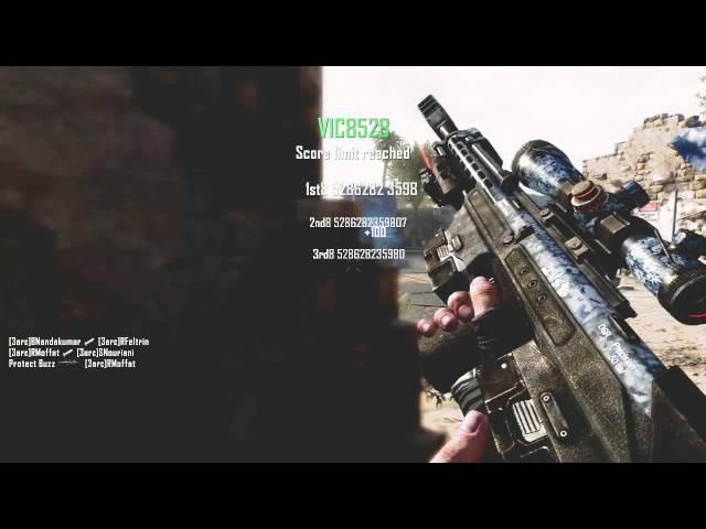 preview (new channel owner)