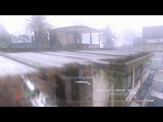 #2idiotsEC +33006
