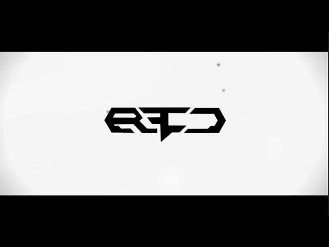 4:00AM -- #RedERC #GSEC #Dev3K