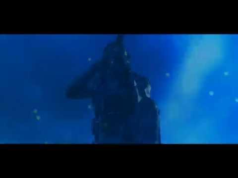 miss you. (2HC)