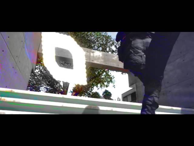 TECHNICOLOR BEAT #OBEYERC