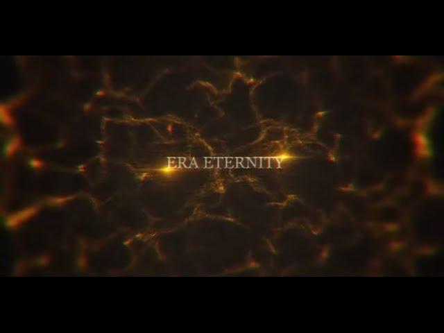[WATCH AT 60FPS] Going. #EraRC @eRaVozzy @eRaFluffs @eRaDonuts