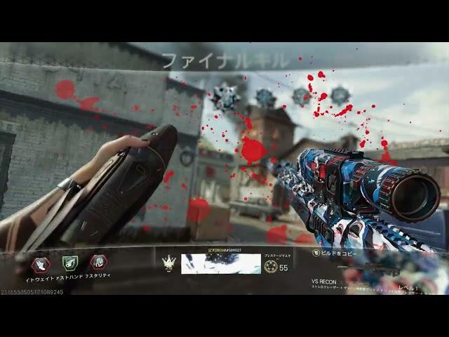 K1LLCAM - V1CE