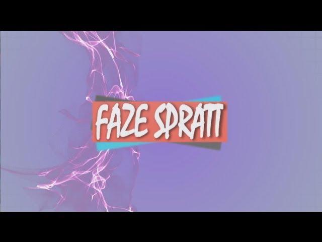 FaZe Spratt: Multi CoD Episode #6