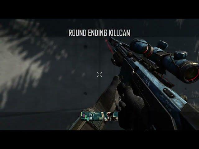 plasma - raid [2]
