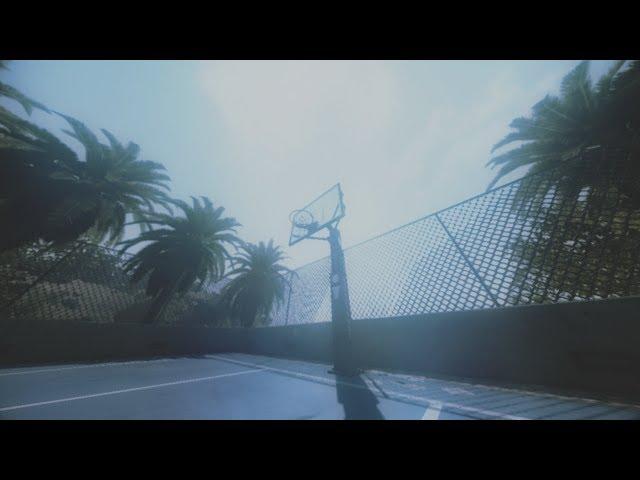 06.08.18