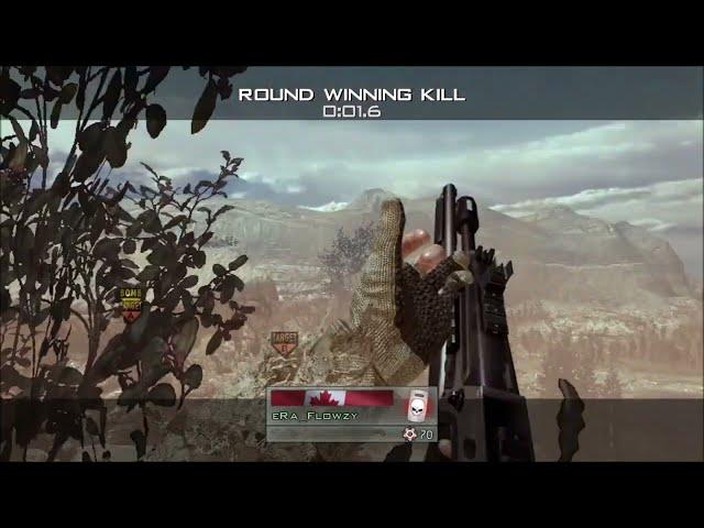 flowzy - afghan