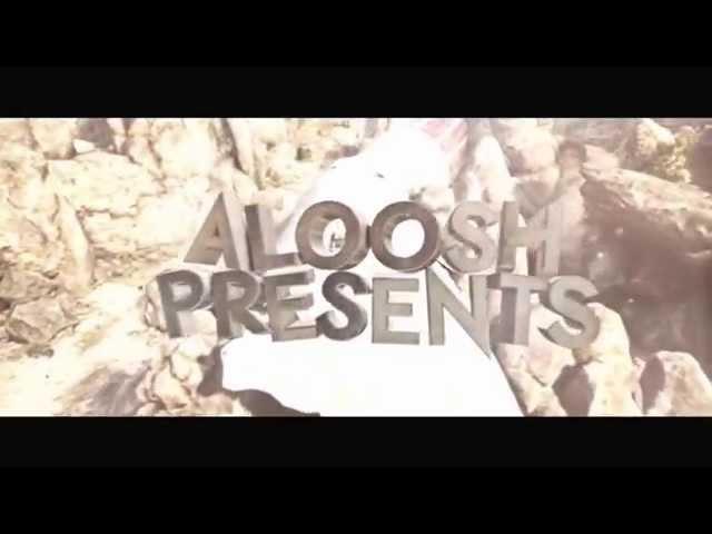 Obey RC Entry | By Aloosh | #ObeyRC