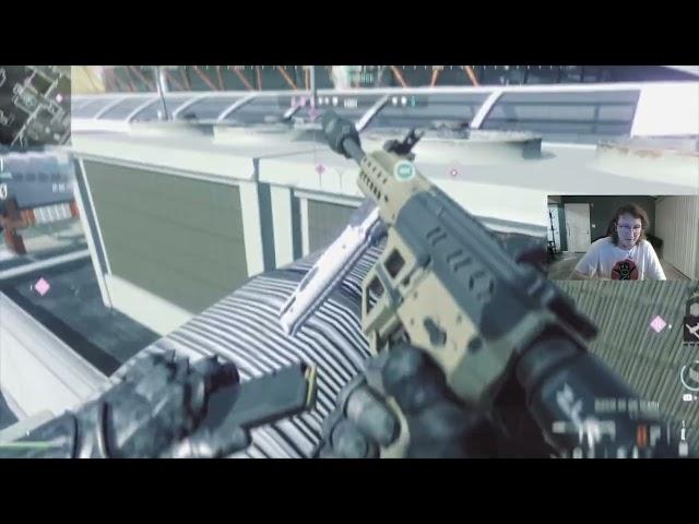 MANA TEAMTAGE 2 Reaction!