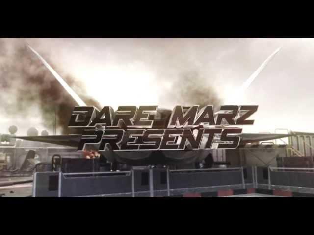 Dare Tnzrs ep 12