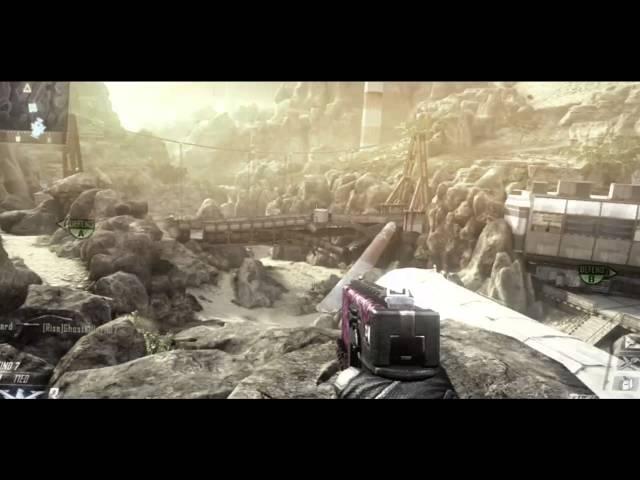 scarce preview 1