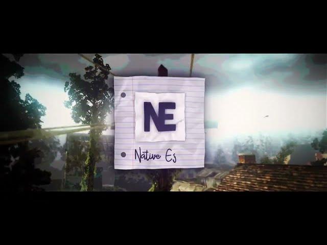 Introducing Evo NE