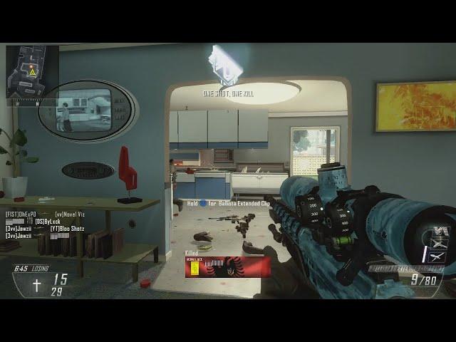 jawzi - nuketown 2025 [7]