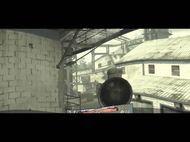 nobody (#rederc)
