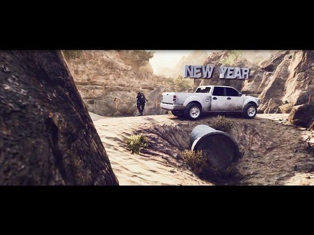 New Year (READ DESCRIPTION) #BBEC