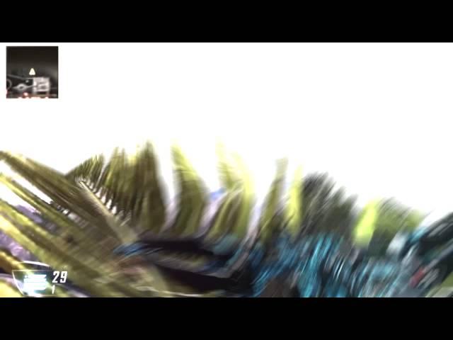 My #SoaRERC Response Powered By @bpi_gaming @SoaRMakz