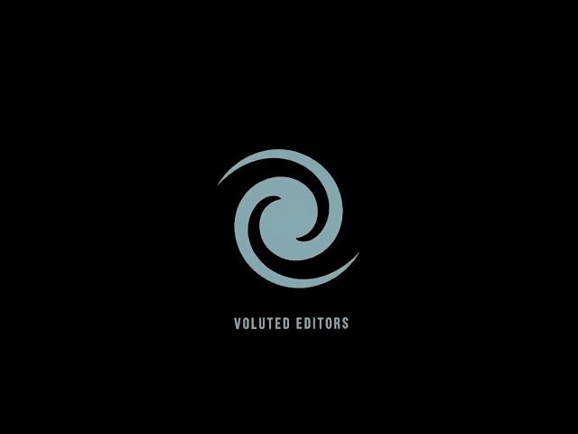 OVEXITY | ENDURE (COD EDIT) #ve