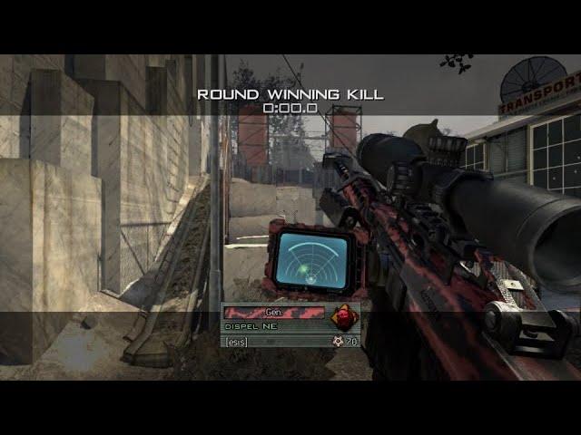 dispel - quarry [2]