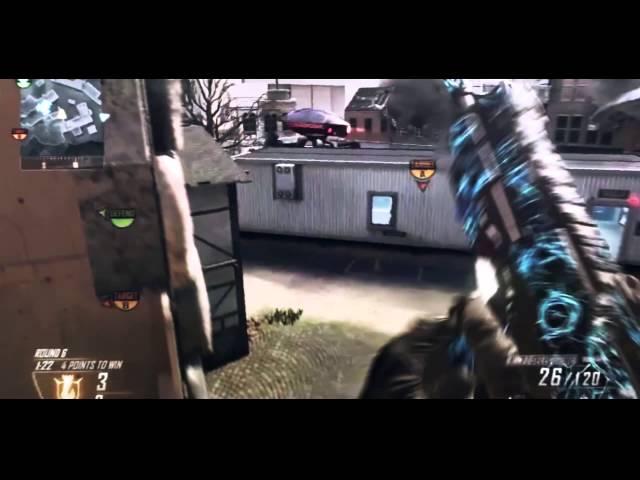 Set Editors RC By TSU AuRa [Not going for rc anymore] [JOINED HIGH] (AgileAnxiety App)