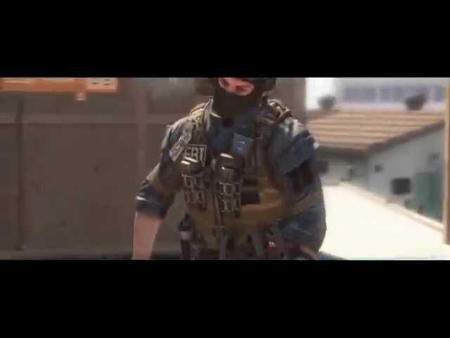 Filler TS edit (READ DESC)