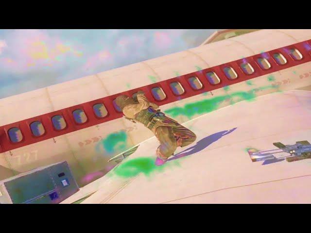 MANA TEAMTAGE 2